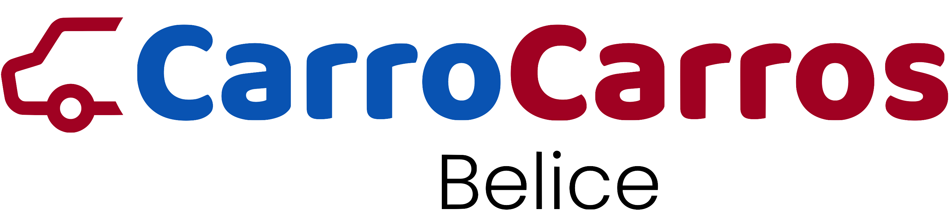Belice logo